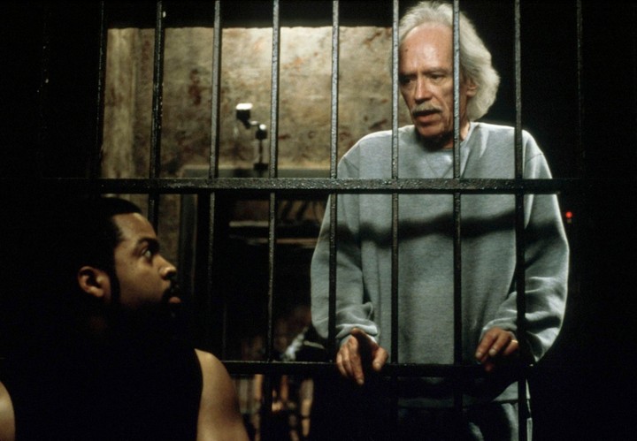 John Carpenter